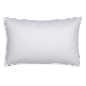 Prestige queen discount pillow