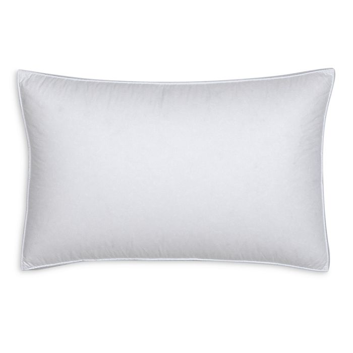 Prestige Soft Pillow Queen