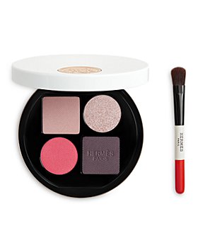 NOT JUST MAKE UP: THE 'ROUGE HERMES' IS A STATEMENT - Buro 24/7