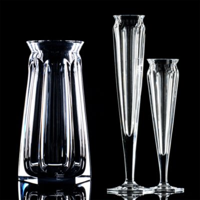 Harcourt Talleyrand Stravaganza Flute