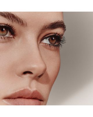 Trait d&#39;Herm&amp;egrave;s Revitalizing Care Mascara