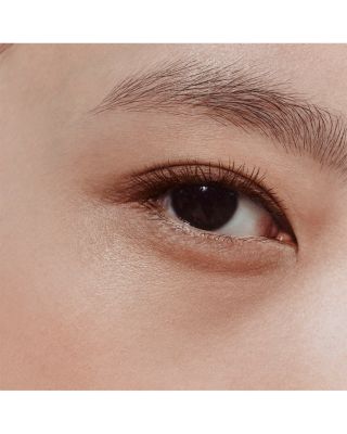 Trait d'Herm&egrave;s Revitalizing Care Mascara