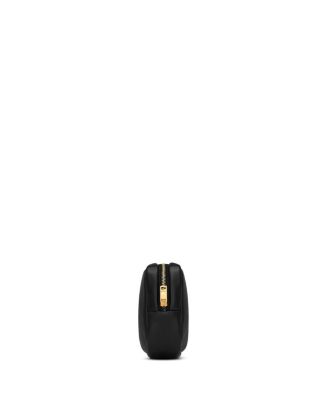 Cassandre Mini Cosmetic Pouch
