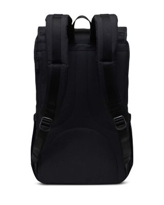 Little America Backpack