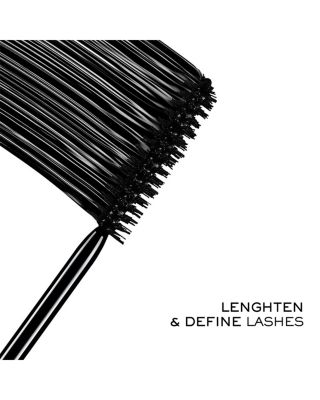 D&amp;eacute;finicils Lengthening &amp; Defining Mascara
