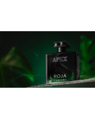 Apex Eau de Parfum Pour Homme 3.4 oz.