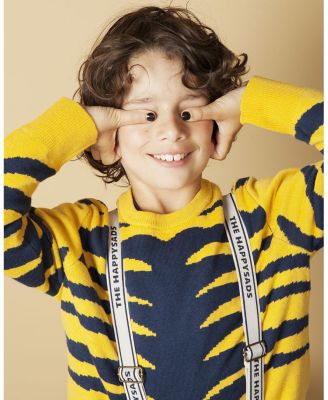  nail polishes set Las Vegas 3-10 - Ages 5-7