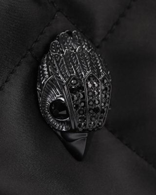 Recycled Square Shopper Tote