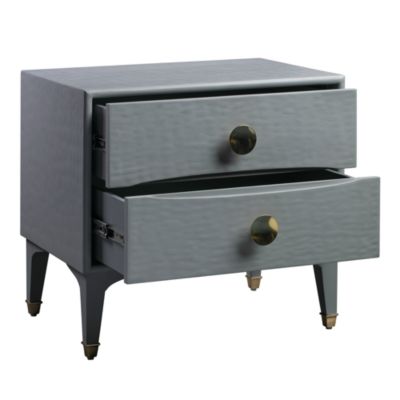  Divine Nightstand