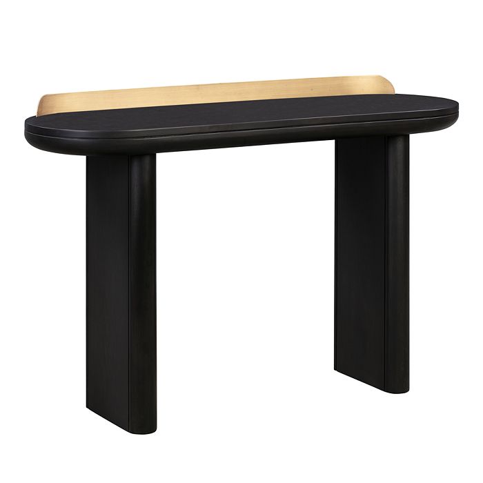 TOV Furniture Braden Desk/Console Table Bloomingdale's