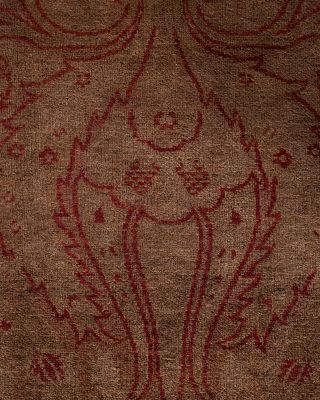 Fine Vibrance M1656 Area Rug, 9'5" x 11'8"