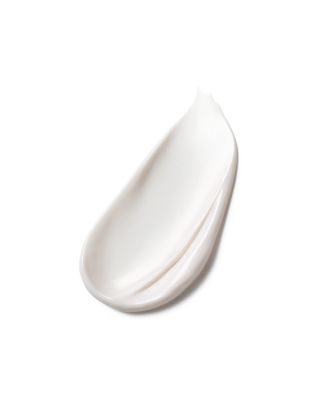 Re-Nutriv Ultimate Diamond Sculpted Transformation Creme Moisturizer 1.7 oz.