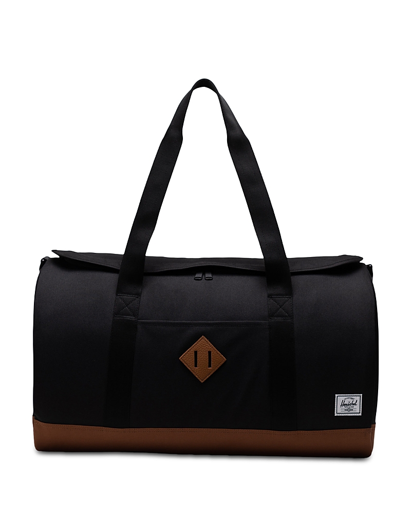 Herschel Supply Co. Heritage Duffle Bag