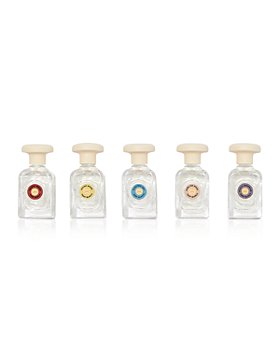 Tory Burch - Essence of Dreams Fragrance Discovery Gift Set