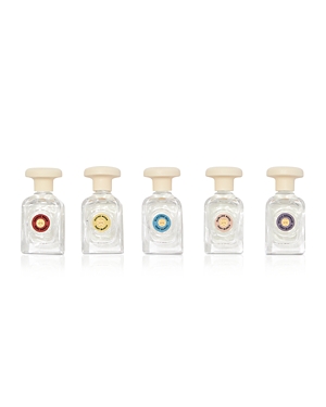 Tory Burch Essence Of Dreams Fragrance Discovery Set