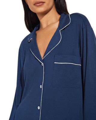 Gisele Sleepshirt