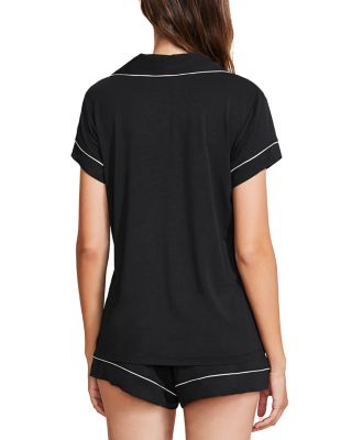 Gisele Shortie Short Set