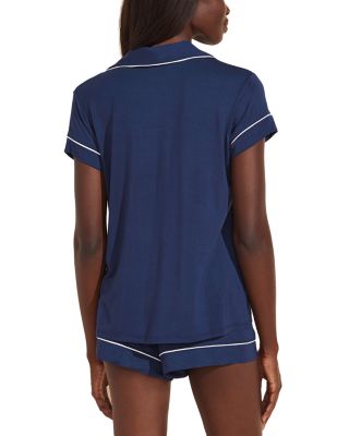 Gisele Shortie Short Set