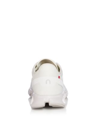 Women's Cloud X 3 AD