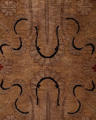 Fine Vibrance M1471 Area Rug, 8&#39;2&amp;quot; x 10&#39;4&amp;quot;