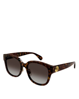 bloomingdale's gucci glasses