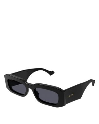 Gucci sunglasses bloomingdale's online