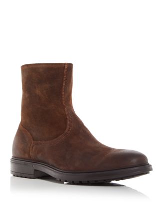 To Boot New York Men's Muller Boots | Bloomingdale's