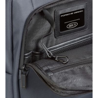 Roadster Pro XS Backpack