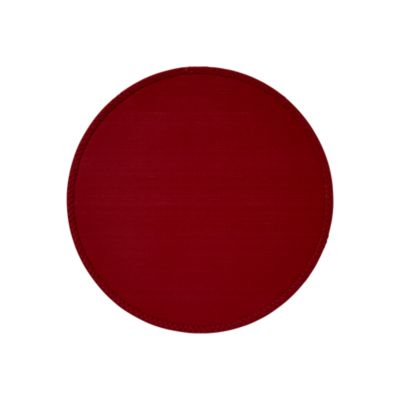 Lexington Placemats, Set of 4