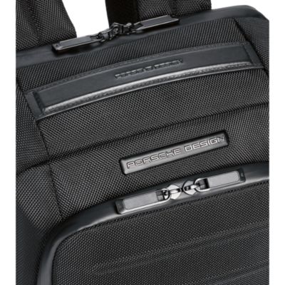 Roadster Pro XS Backpack