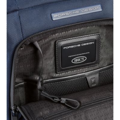 Roadster Pro XS Backpack