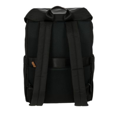 X-Travel Excursion Backpack