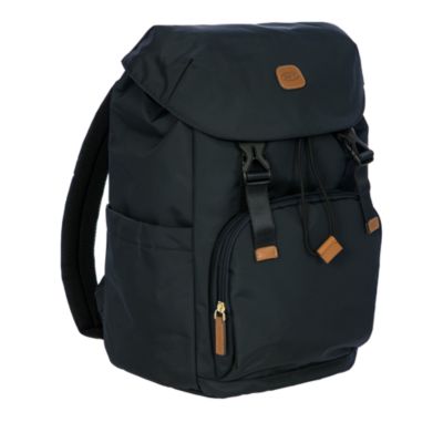 X-Travel Excursion Backpack