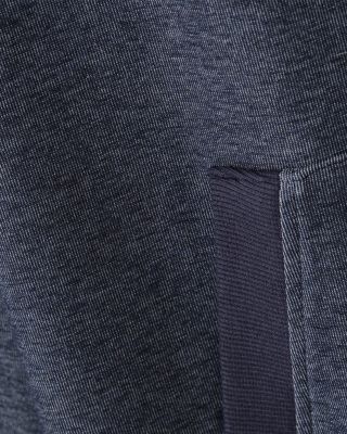 Heritage Midweight Hoodie