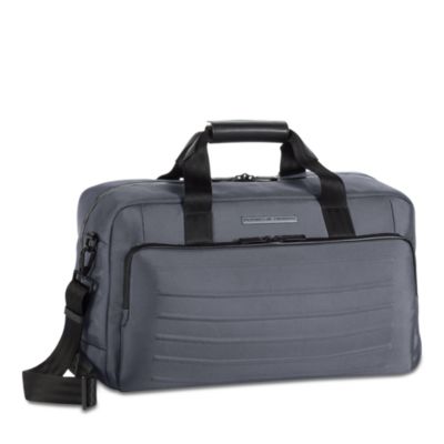 Roadster Pro Weekender Bag