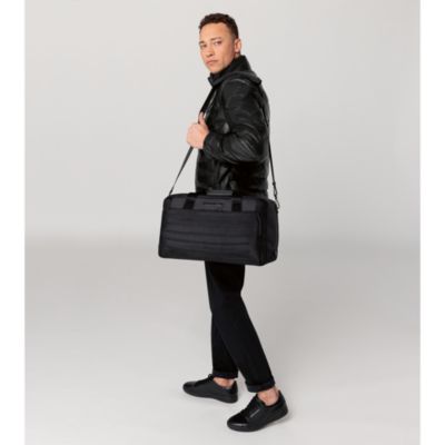 Roadster Pro Weekender Bag