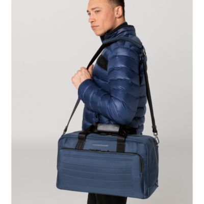 Roadster Pro Weekender Bag