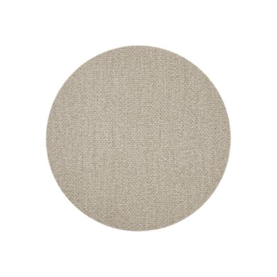 Remy Placemats, Set of 4