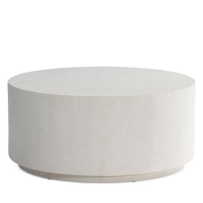 Trapani Outdoor Cocktail Table