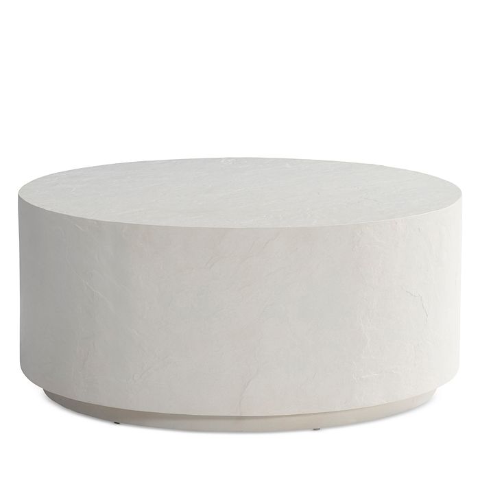 Bernhardt Trapani Outdoor Cocktail Table | Bloomingdale's