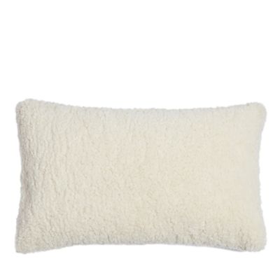 Cicly Bouclette Pillow
