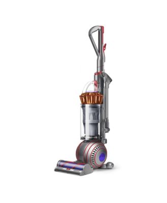 Dyson - Ball Animal 3 Extra Upright Vacuum