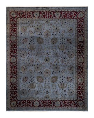 Fine Vibrance M1311 Area Rug, 8'3" x 10'4"