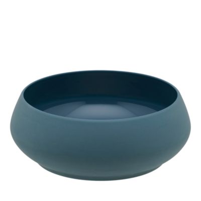 Bahia Salad Bowl
