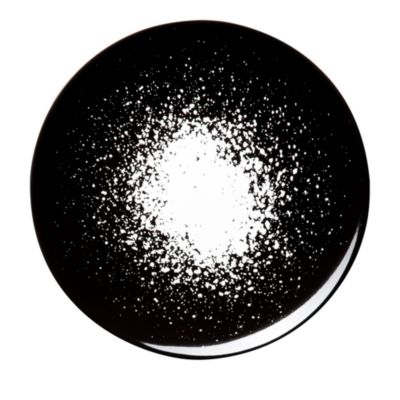 Arty Creation Gift Boxed Round Plates, Set of 6