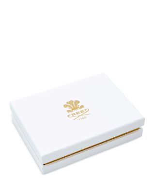 Men&#39;s 5-Pc. 0.33-oz. Discovery Set