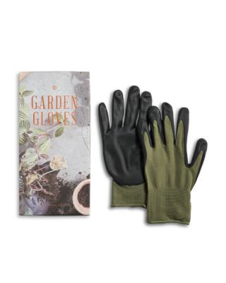 The Floral Society - Garden Gloves
