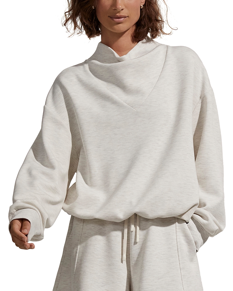 Varley Betsy Sweatshirt