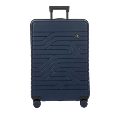 B|Y Ulisse 28" Expandable Spinner