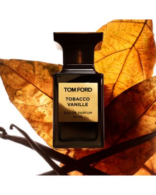 Tom Ford Private Blend Eau de Parfum Sampler Set | Bloomingdale's